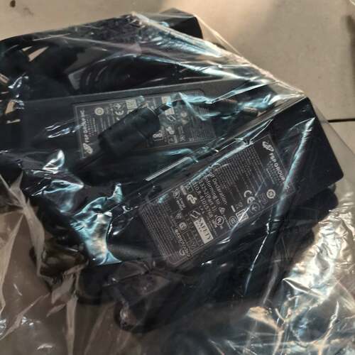 可维修Polycom宝利通Group300/310/500电源议价