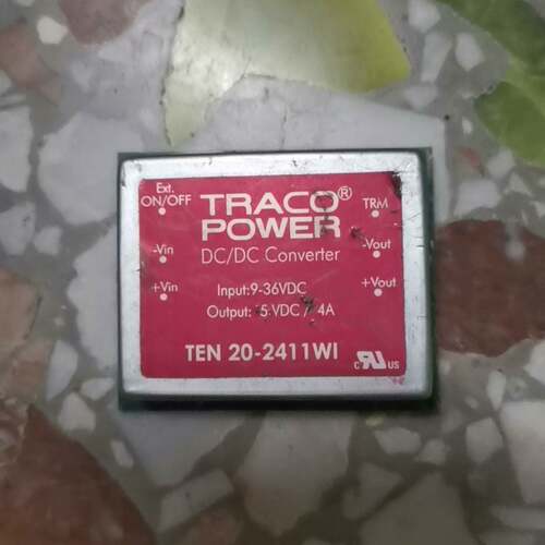 可议价TEN20-2411WI。TEN40-2423WI