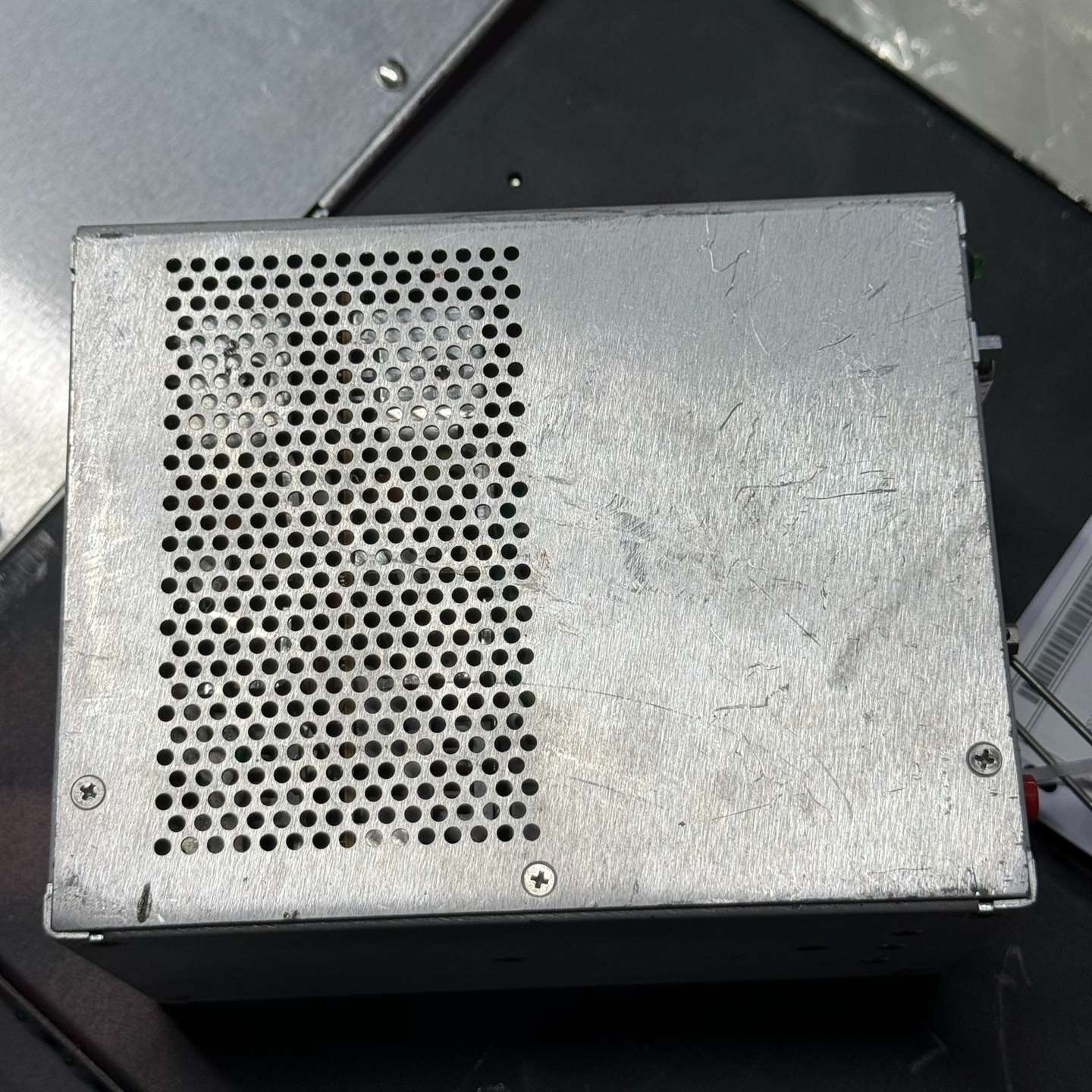 维修ZYGO激光电源模块，AMAT应用材料，型议价