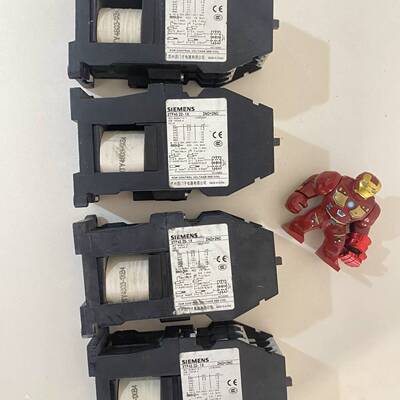 可维修3TF4322-1X，3TF43221X议价
