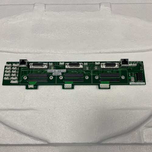 维修onto innovation 9407-040364 PO议价