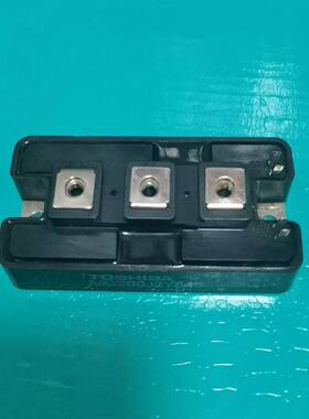 可维修 MG200J2YS45模块