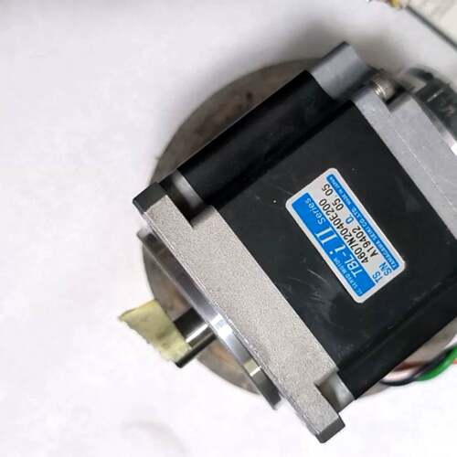 可维修TS4606N2043E200.TS4606N2040E20议价
