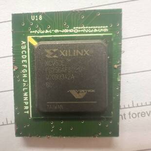 可维修XCV50EFG256议价