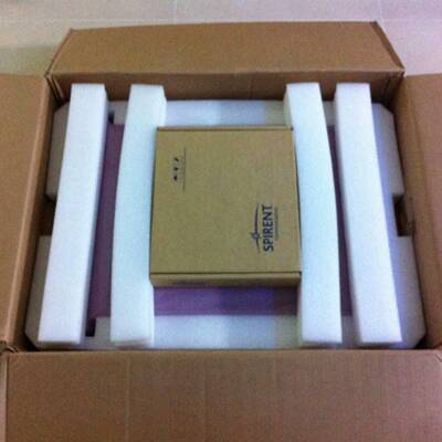可议价Spirent Smartbits 600B测试仪