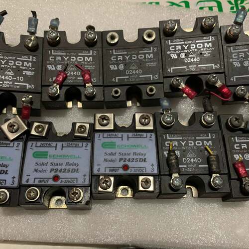 可议价D2440-10、P2425DL
