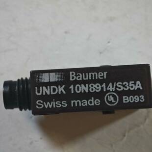 可维修 UNDK 10N8914/S35A，件，功议价