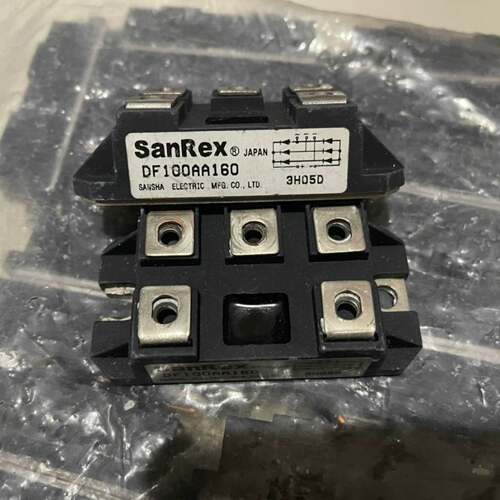 可维修DF75AA160 DF100AA160 DF75BA80议价