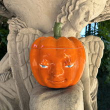 树精果实陶瓷碗南瓜碗迷宫的饭周边玛露希尔cosplay泡面碗水杯