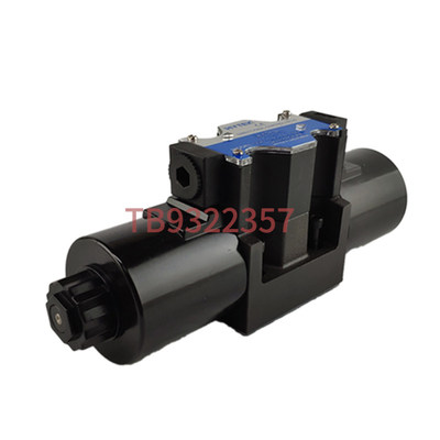 DG4V-3-8C/7/62NA/0BM/U1