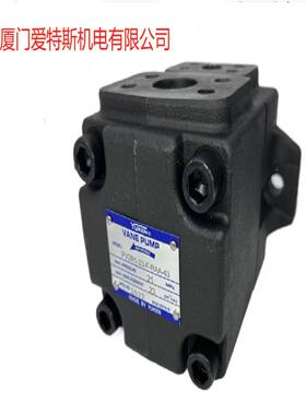 油研YUKEN高压变量柱塞泵A3H16-FR09-110A4K-10一件代发包邮