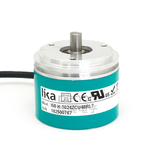 I58H1024ZCU46-RL/S37KA