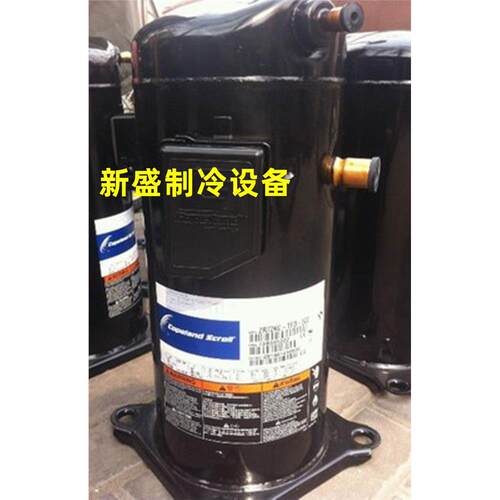 ZP39K5E-PFV-1302STFM全