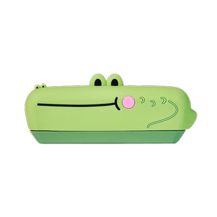 儿童口琴宝宝专用吹奏乐器正品初学者入门婴儿吹响玩具幼儿口风琴