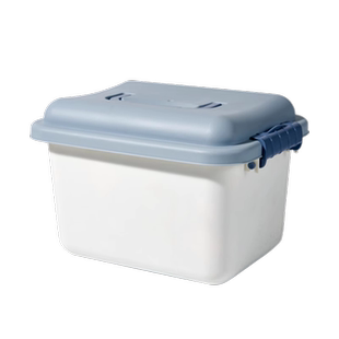 儿童雪花片加厚大号积木拼装图玩具女男孩幼儿园宝宝益智力拼插片