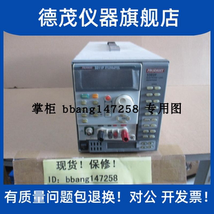 海外地区水电工程 博计3311F可编程直流电子负载其它仪表仪器新款