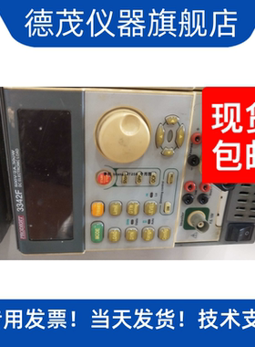 PRODIGIT博计3342F电子负载，议价
