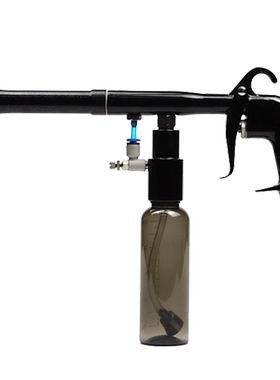 SGCB/新格镀膜枪车用清洗工具