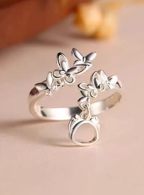 天官动画戒指动漫2025新款