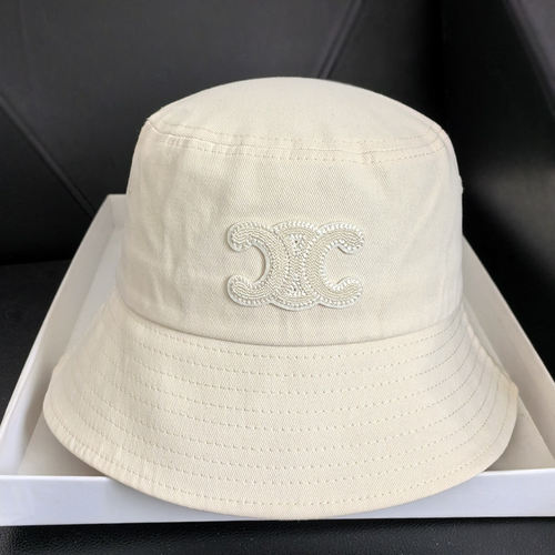 【正品】CoorKoor米色渔夫帽