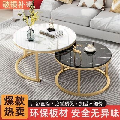 阳台新款轻奢客厅简约现代家用