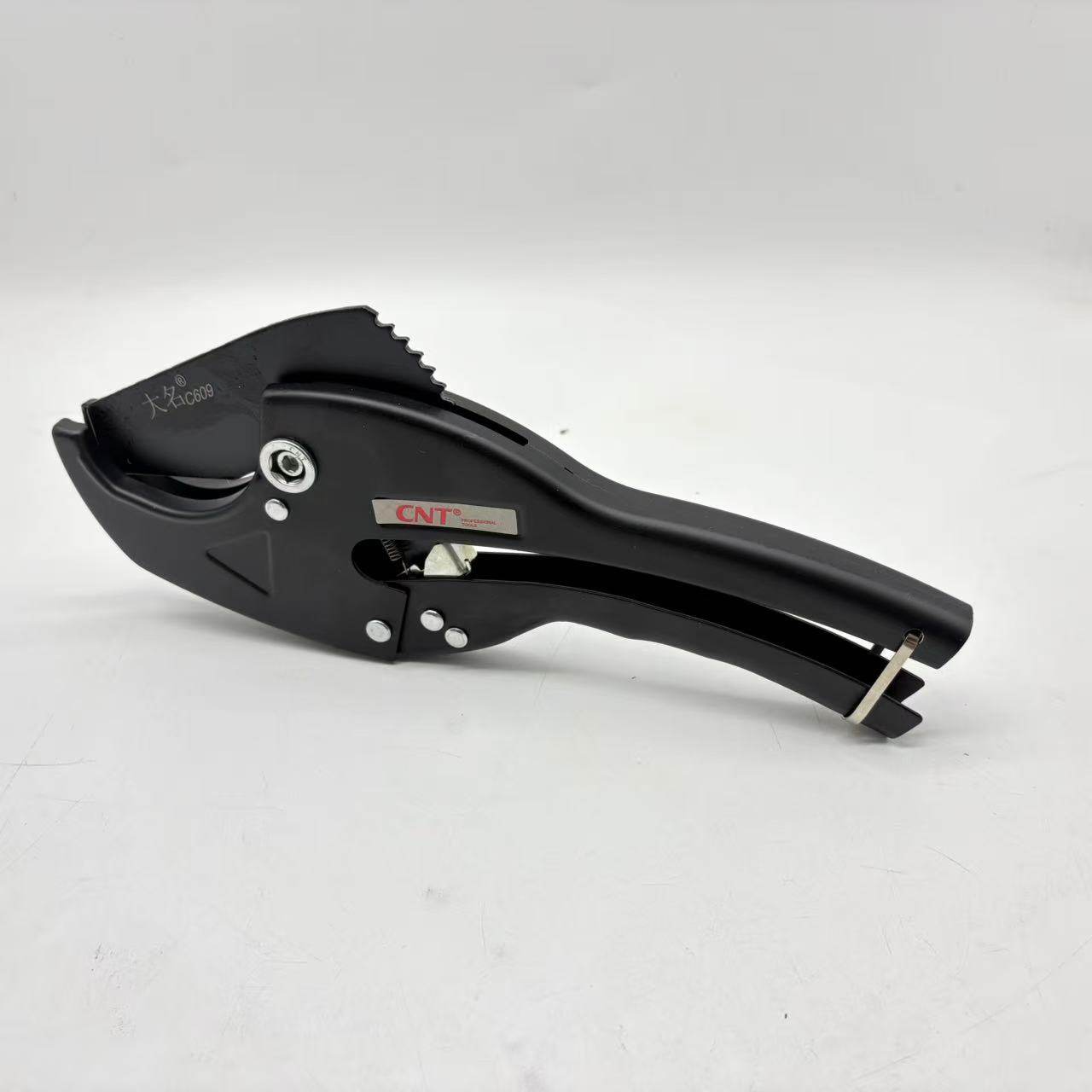 63型号管刀PVC管子割刀PPR剪刀快剪线管水管切刀割管器专业快剪,五金/工具,管子割刀,淘宝优惠券,粉丝福利购,淘宝优惠卷