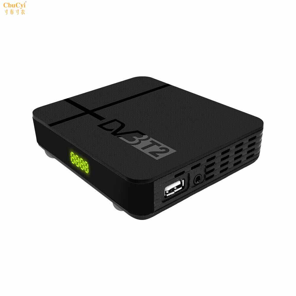 DVB-T2接WIFI机顶盒第二代地面数字电视高清接收器 新在类目 电脑硬件/显示器/电脑周边, 电脑视听配件, 电视卡/电视盒中 - 来自Buy2taobao.com提供专业的淘宝代购服务