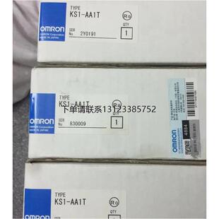 询价特价   OMRON 静电消除器 喷嘴 KS1-AA1T/KS1-ANSB10/KS1-ANS