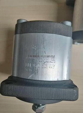 询价全新原装Rexroth齿轮泵0510725102 0510425009力士乐液压油泵