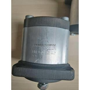 询价全新原装Rexroth齿轮泵0510725102 0510425009力士乐液压油泵