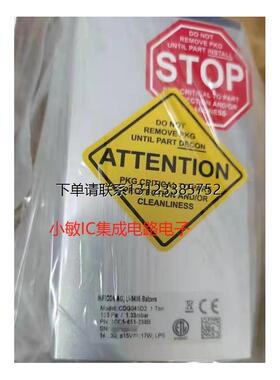 询价INFICON 英福康CDG045D2 355-492V 3CC5-651-238B 真空计询价