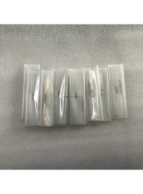 询价01-85925 ASM原装金线打火杆