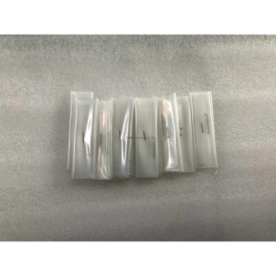 询价01-85925ASM原装金