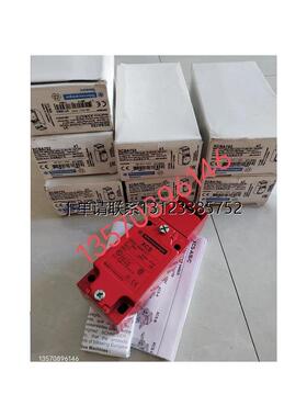 询价特价    询价 施耐德 安全门开关  XCSA702，XCS-A702  全新