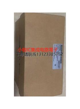 询价MEYLE梅尔编码器FINS58编码器没拆包装S11-O58-708CH