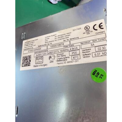 询价S70102-NAPM6科尔摩