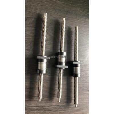 询价KNSLEADSCREW(IX)