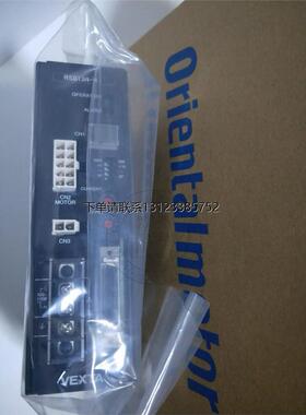询价原装VEXTA闭环步进驱动器ASD13A-A ASD13B-A ASD13C-A ASD13A