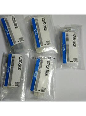 询价原装正品 SMC电磁阀 VQZ1150-5MOB1询价询价议价
