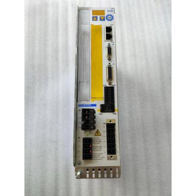 询价S70602-NA科尔摩根驱