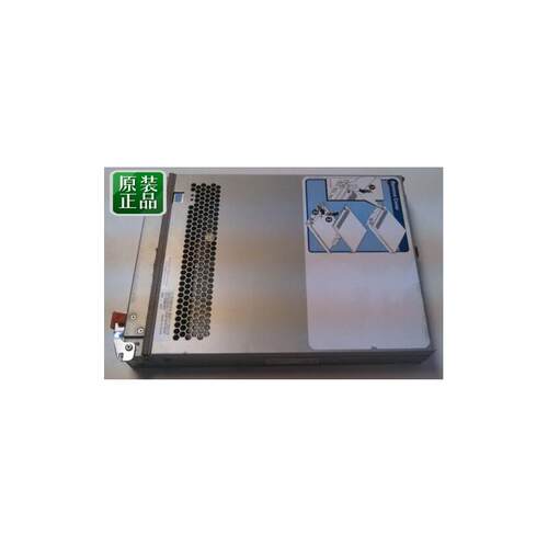 EMCAX4-5控制器模块PN