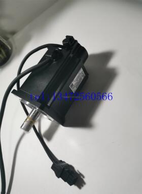询价富士伺服马达GYS201DC1-SA-B 原装询价质保一年GYS401DC1-SA