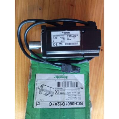 询价施耐德BCH2LF07A5C伺