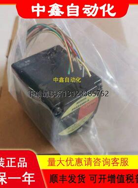 询价VEXTA电机驱动器ARD-CDN 5IK60GU-CFW ARM66SAK-H100 CC030VZ