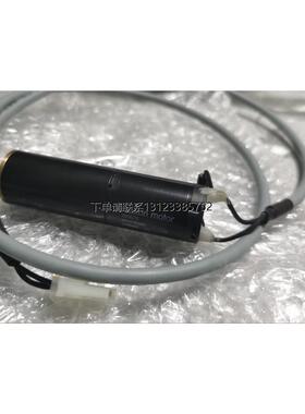 询价S02-81827  maxon 355676 1256037