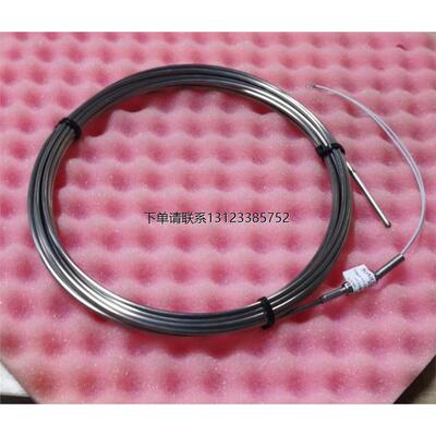 询价C2796SCANJET传感器