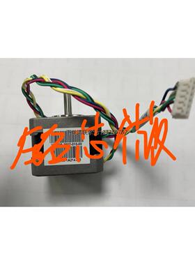 询价Oe7200马达725-2902-010 72-52902-010原厂新