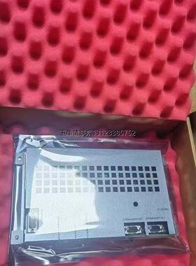 询价ABB机器人轴计算机板DSQC668 3HAC029157-001库存新品及拆机