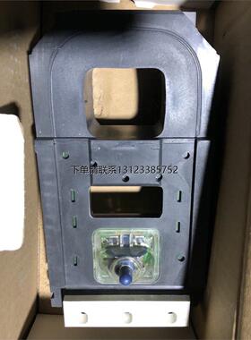 询价施耐德LX1FX220接触器线圈LX1FX110电压110V-120VAC 220V-240