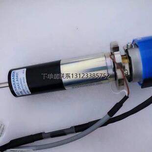 询价EXP DCM S02-147666 ASM FAULHABER  P/N 2642.A0451 02-E619
